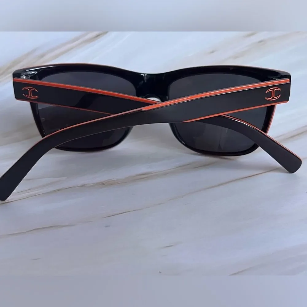 VTG Just Cavalli Sunglasses JC641S